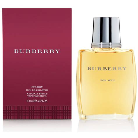 burberry eau de parfum 30 ml price|Burberry original perfume 100ml.